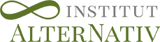 Institut Alternativ